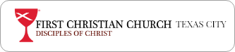 FIRST CHRISTIAN CHURCH